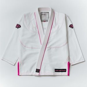 Brazilian Jiu Jitsu Gi